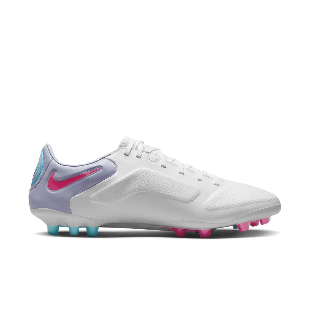 Nike Tiempo Legend 9 Pro AG Fotballsko Blast