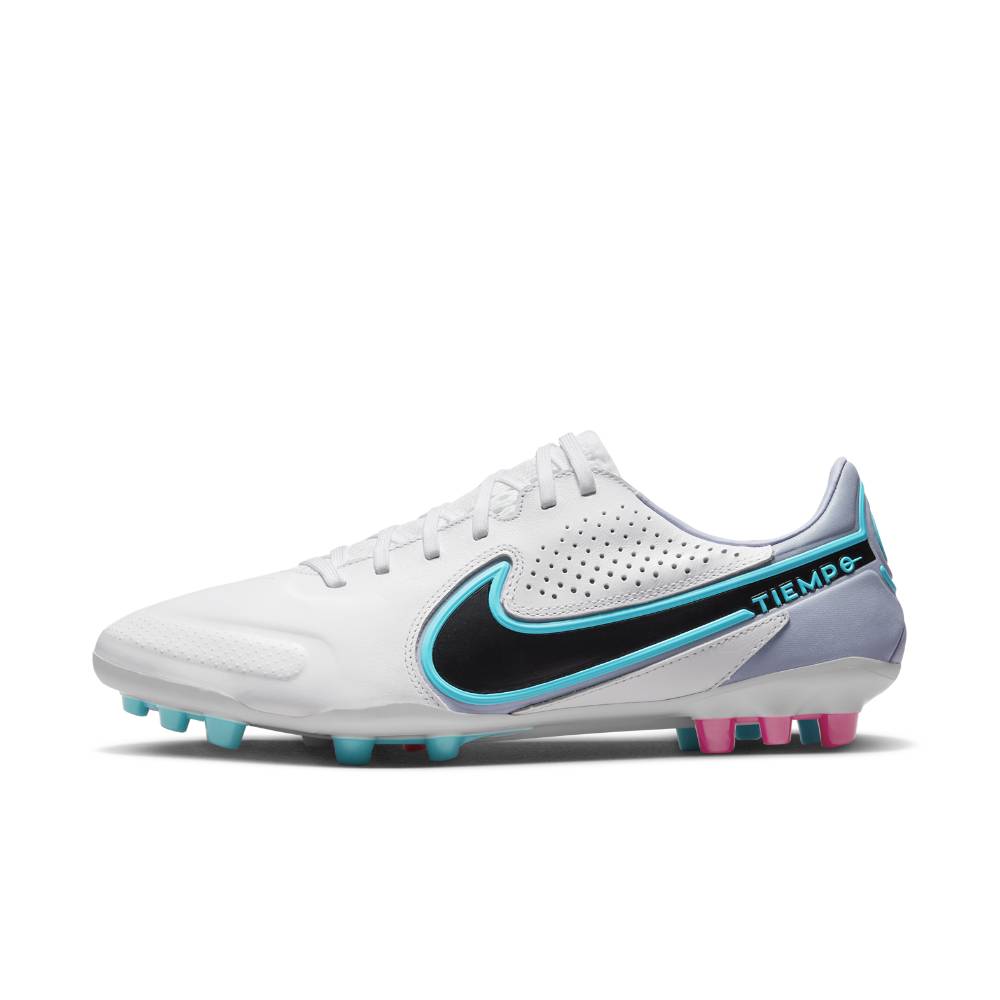 Nike Tiempo Legend 9 Pro AG Fotballsko Blast