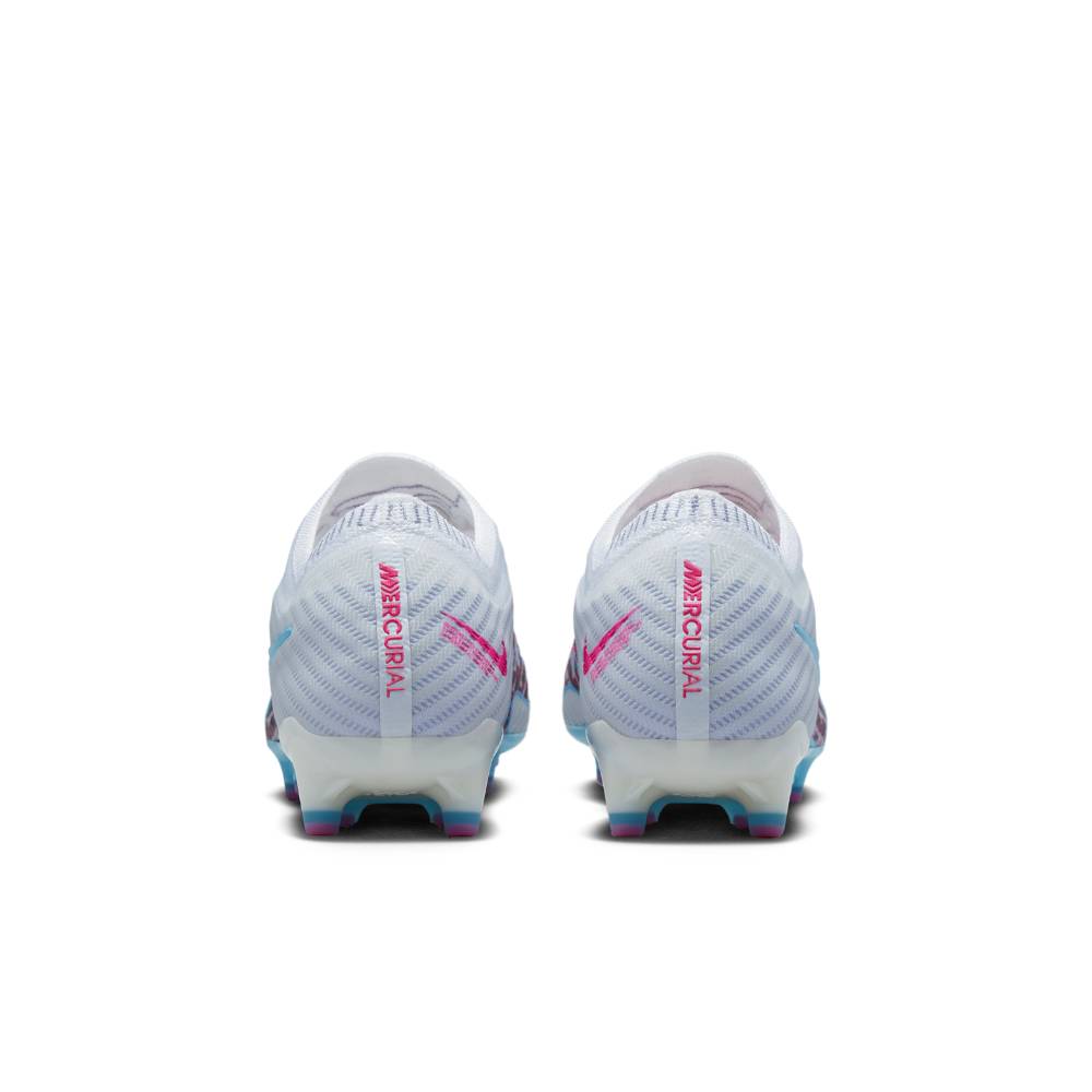 Nike Mercurial Zoom Vapor 15 Elite AG-Pro Fotballsko Blast