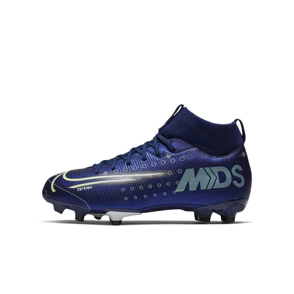 Mercurial Nike Dream Speed Superfly 7 Academy FG/MG Fotballsko Barn