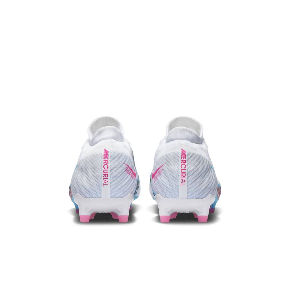 Nike Mercurial Zoom Vapor 15 Pro AG-Pro Fotballsko Blast