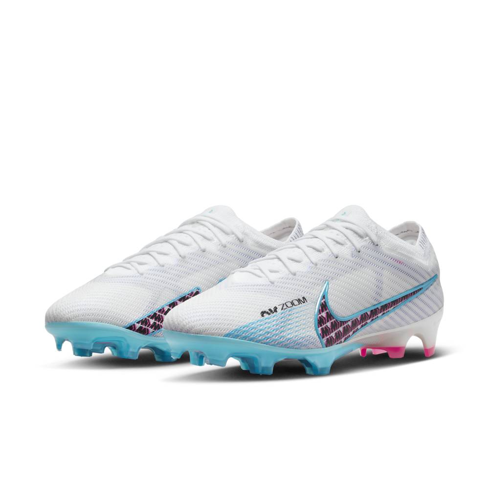 Nike Mercurial Zoom Vapor 15 Elite FG Fotballsko Blast