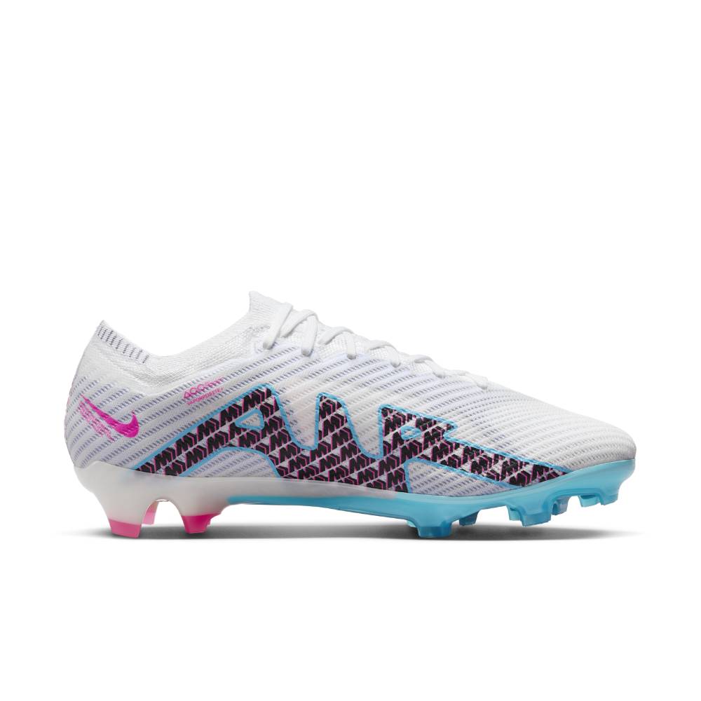 Nike Mercurial Zoom Vapor 15 Elite FG Fotballsko Blast