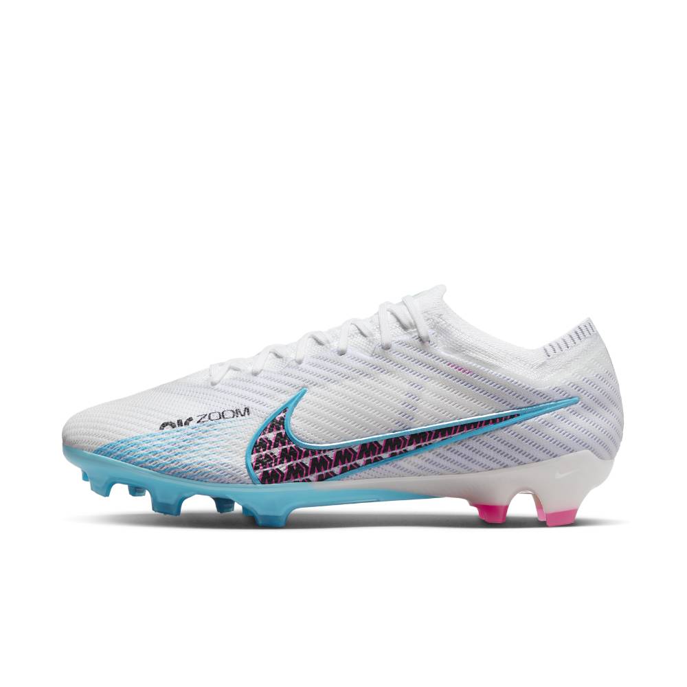 Nike Mercurial Zoom Vapor 15 Elite FG Fotballsko Blast