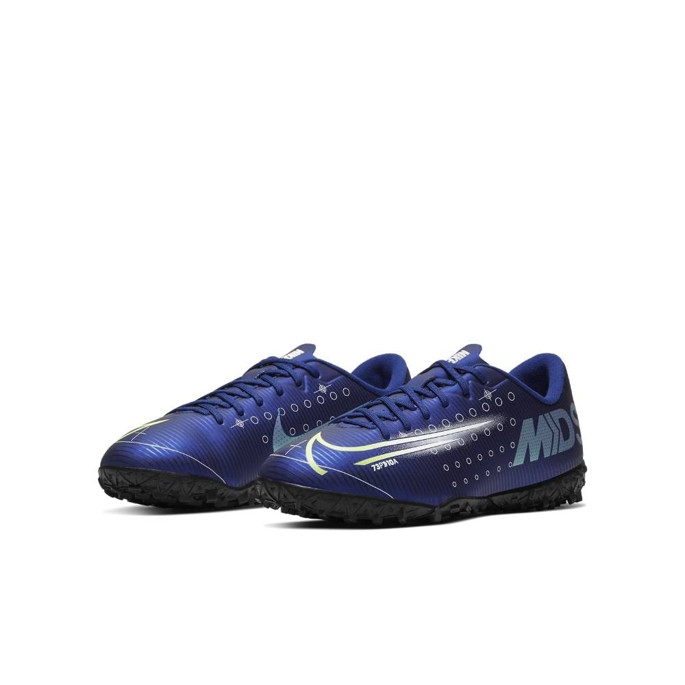 Nike Mercurial Dream Speed Vapor 13 Academy TF Fotballsko Barn