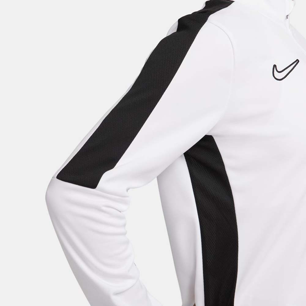 Nike Ullern Fotball/Ready Treningsgenser Dame Hvit