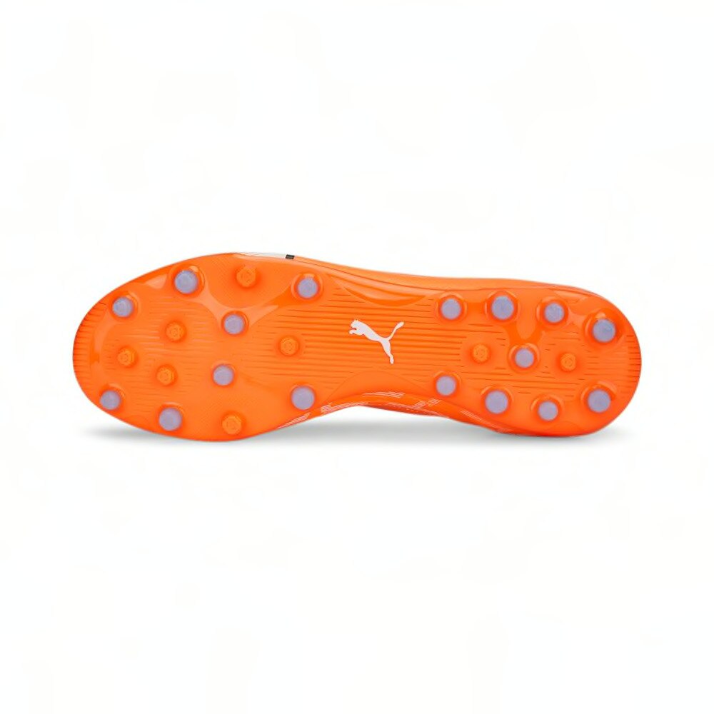 Puma Ultra Ultimate MG Fotballsko Supercharge Pack