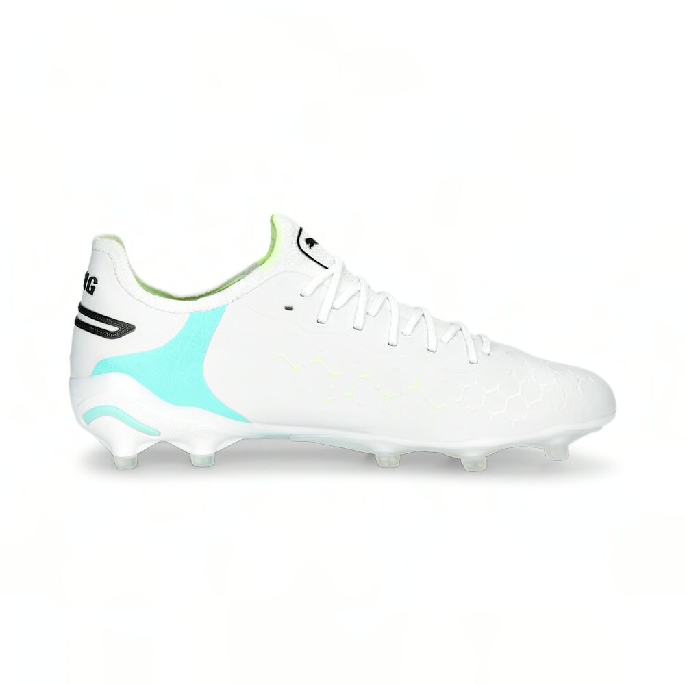 Puma King Ultimate FG/AG Fotballsko Dame Pursuit