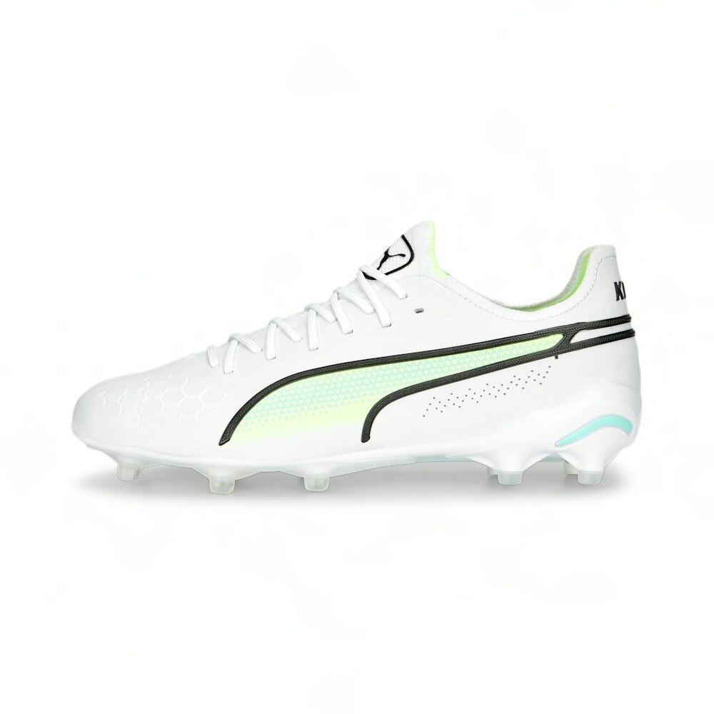 Puma King Ultimate FG/AG Fotballsko Dame Pursuit