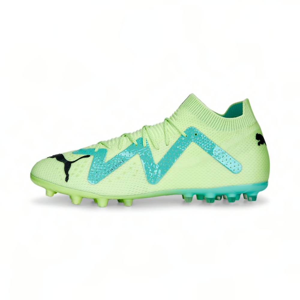 Puma FUTURE Ultimate MG Fotballsko Pursuit