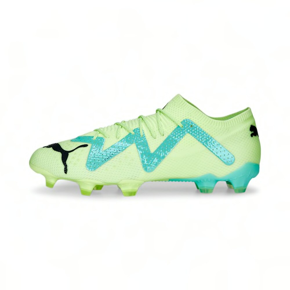 Puma FUTURE Ultimate Low FG/AG Fotballsko Pursuit