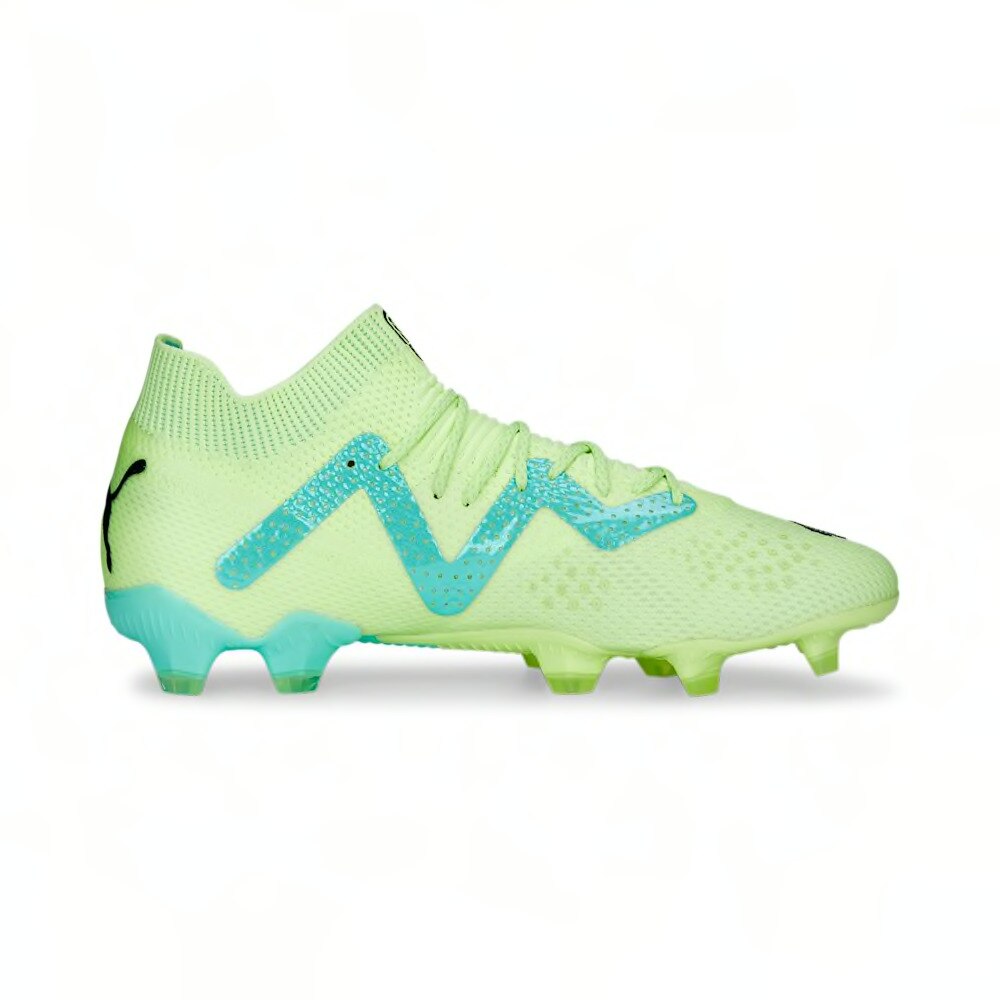 Puma FUTURE Ultimate FG/AG Fotballsko Dame Pursuit