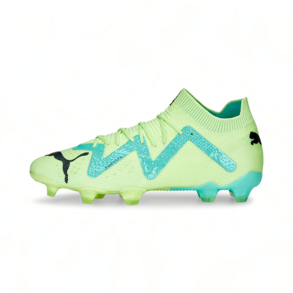 Puma FUTURE Ultimate FG/AG Fotballsko Dame Pursuit