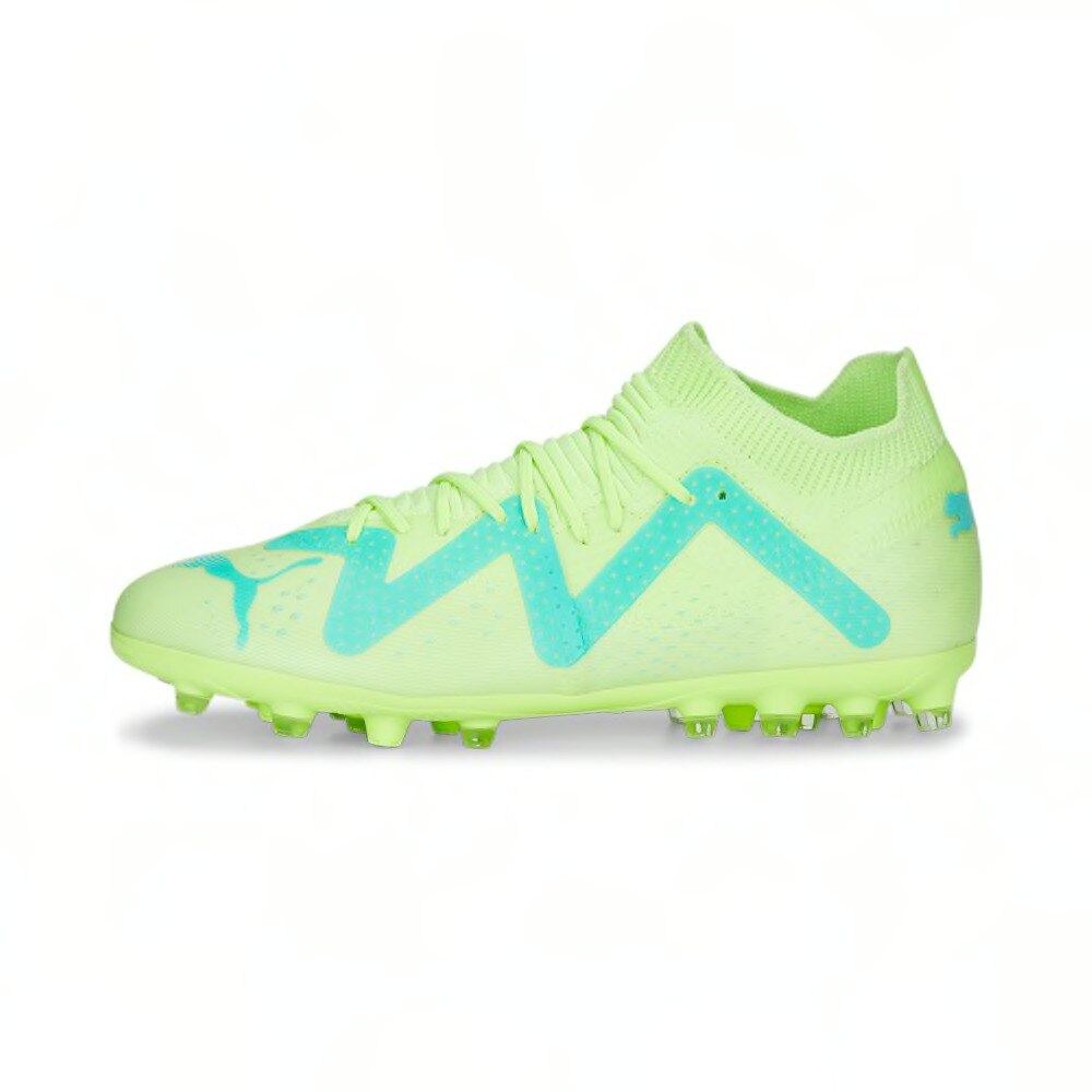 Puma FUTURE Match MG Fotballsko Barn Pursuit