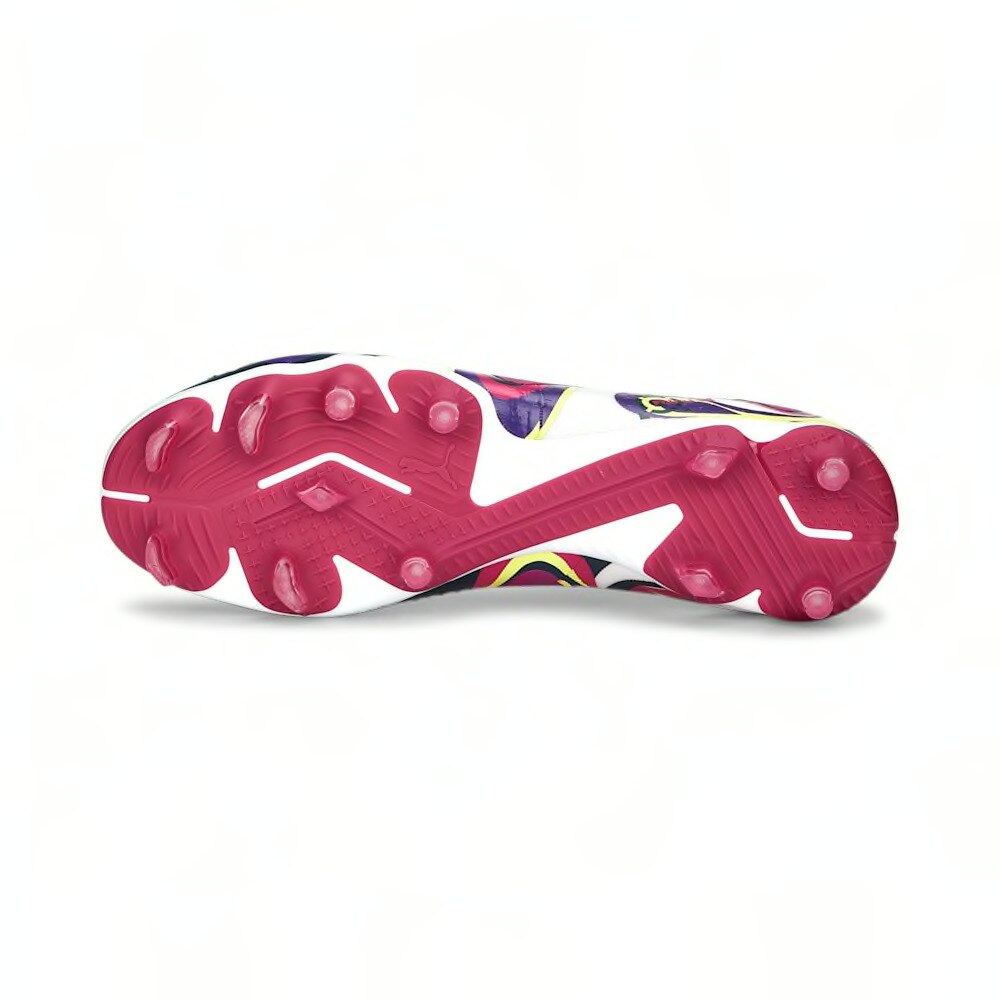 Puma FUTURE Match FG/AG Fotballsko NJR Creativity