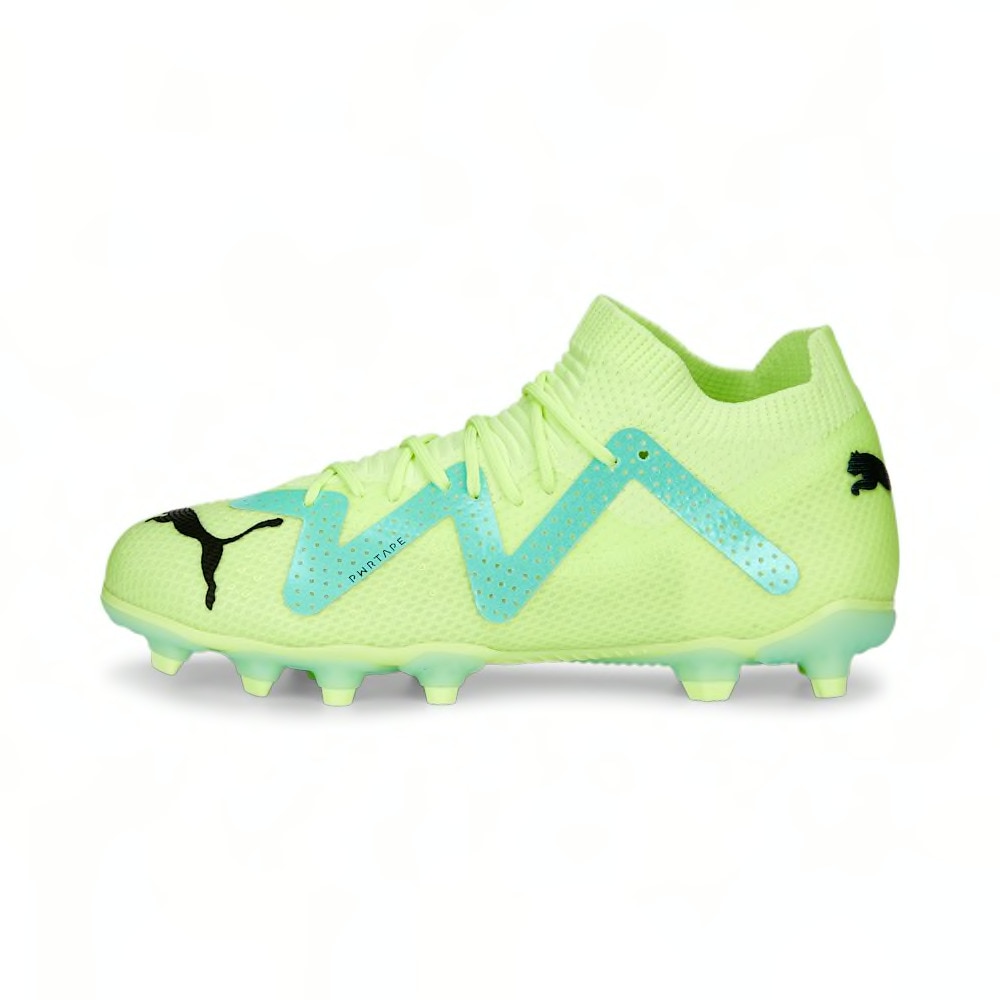 Puma FUTURE Pro FG/AG Fotballsko Barn Pursuit