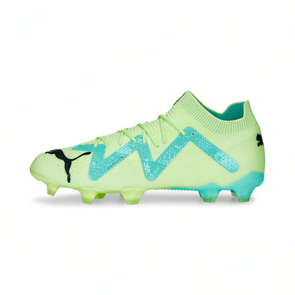 Puma FUTURE Ultimate FG/AG Fotballsko Pursuit