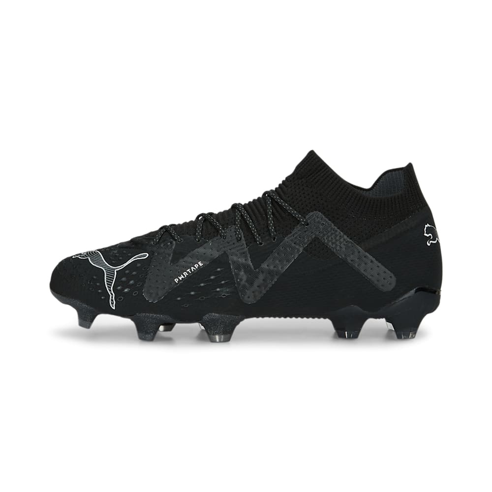 Puma FUTURE Ultimate FG/AG Fotballsko Eclipse Pack