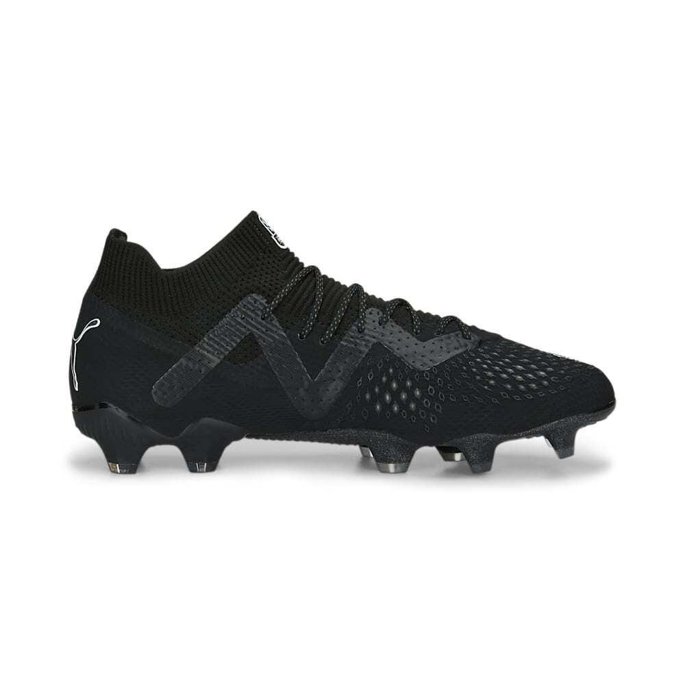 Puma FUTURE Ultimate FG/AG Fotballsko Eclipse Pack