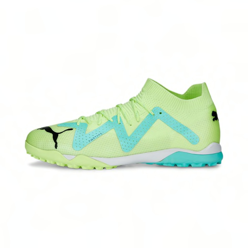 Puma FUTURE Ultimate Cage TF Fotballsko Pursuit