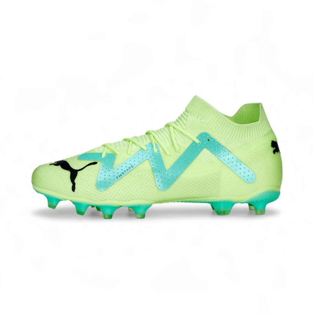 Puma FUTURE Pro FG/AG Fotballsko Pursuit