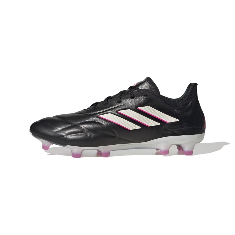 Adidas COPA Pure.1 FG/AG Fotballsko Own Your Football