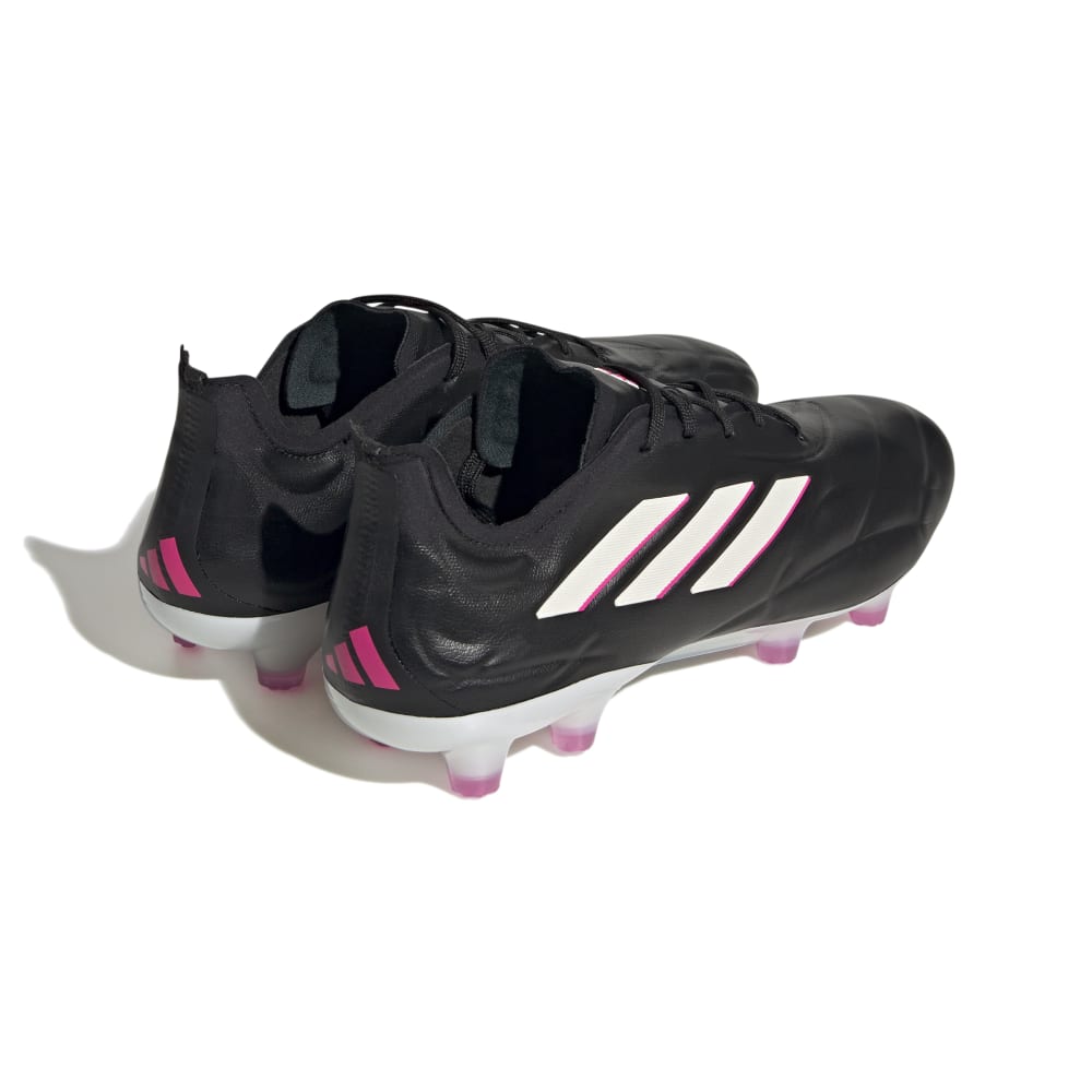 Adidas COPA Pure.1 FG/AG Fotballsko Own Your Football