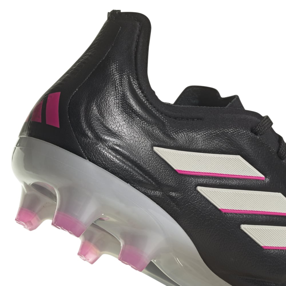 Adidas COPA Pure.1 FG/AG Fotballsko Own Your Football