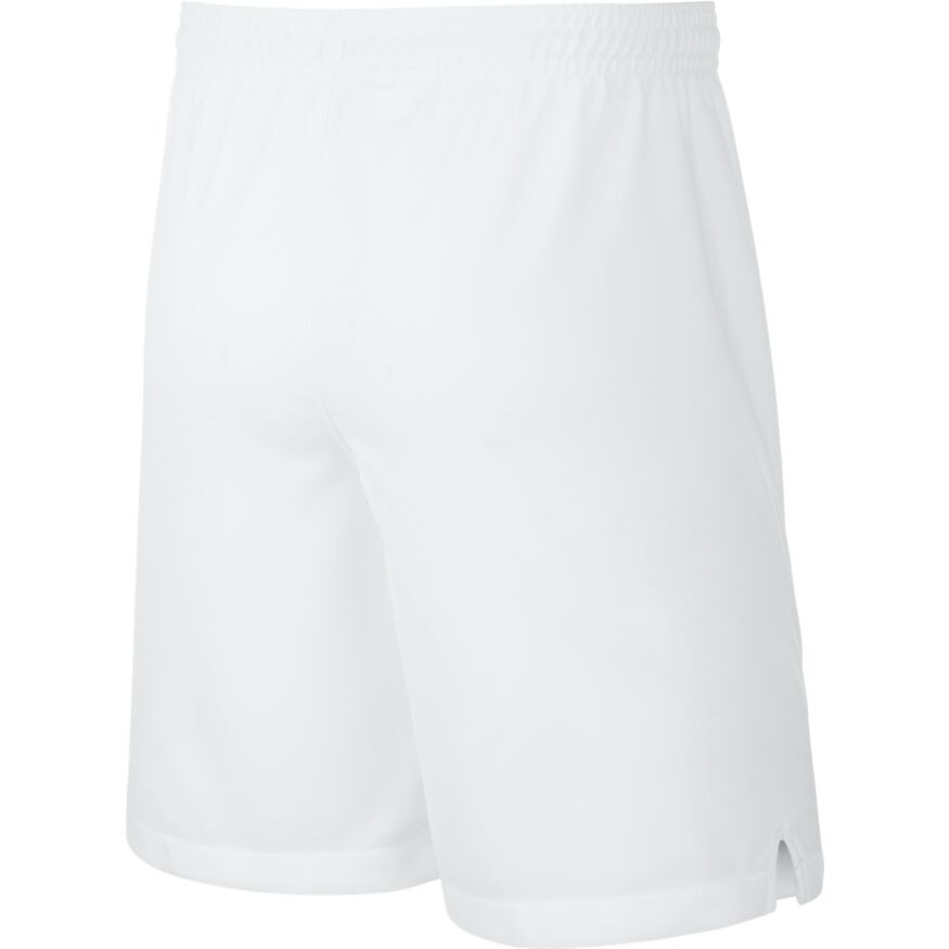 Nike Chelsea Fotballshorts 19/20 Borte Barn