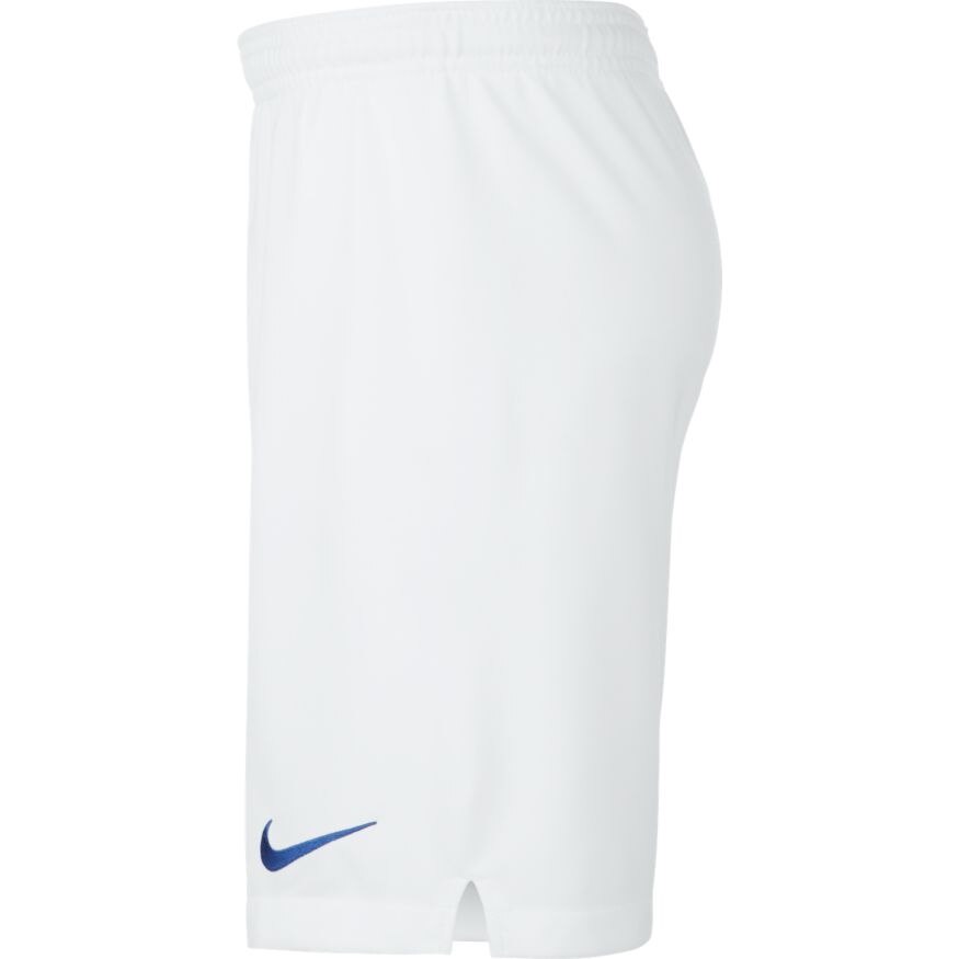 Nike Chelsea Fotballshorts 19/20 Borte Barn