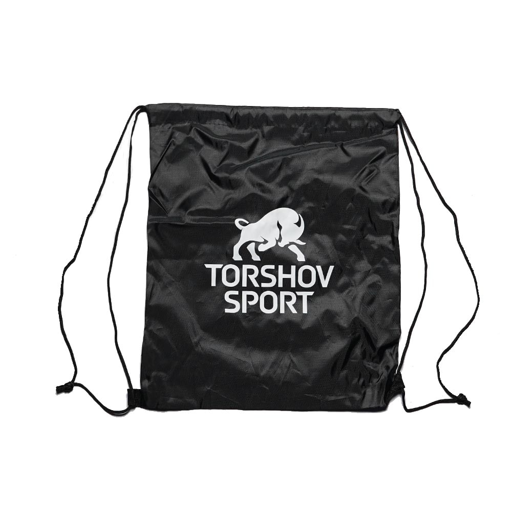 Torshov Sport Skopose Sort