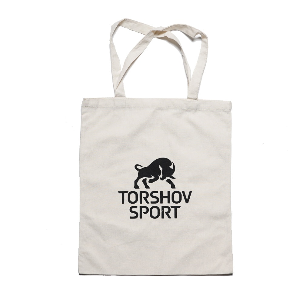 Torshov Sport Tote Bag