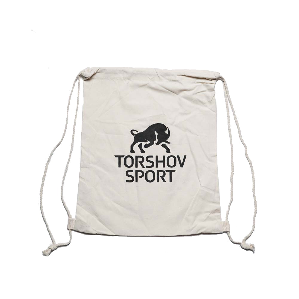 Torshov Sport Skopose Tøy