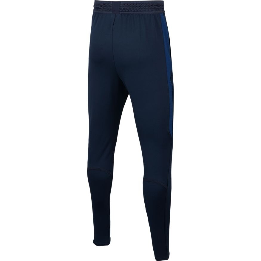 Nike Chelsea Dry Strike Fotballbukse 19/20 Barn