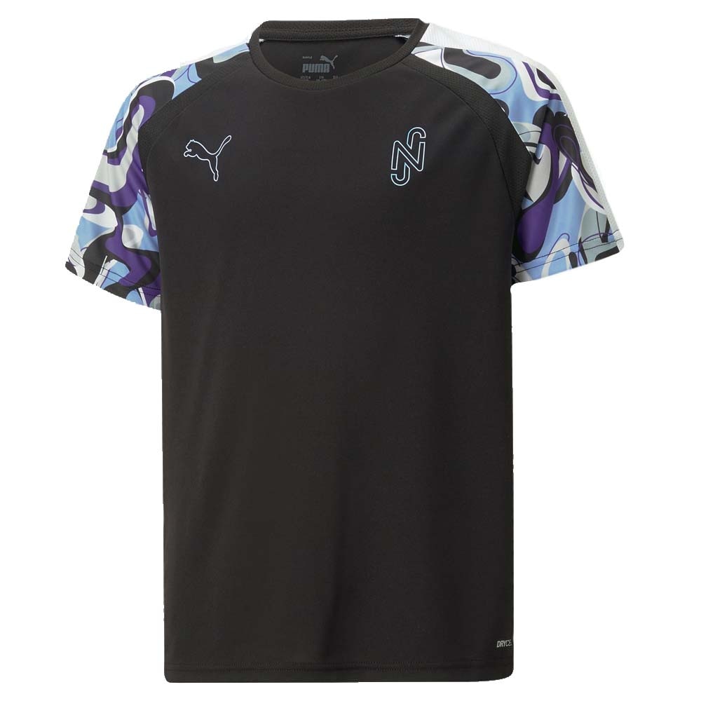 Puma Neymar Jr. Creativity Treningstrøye Barn