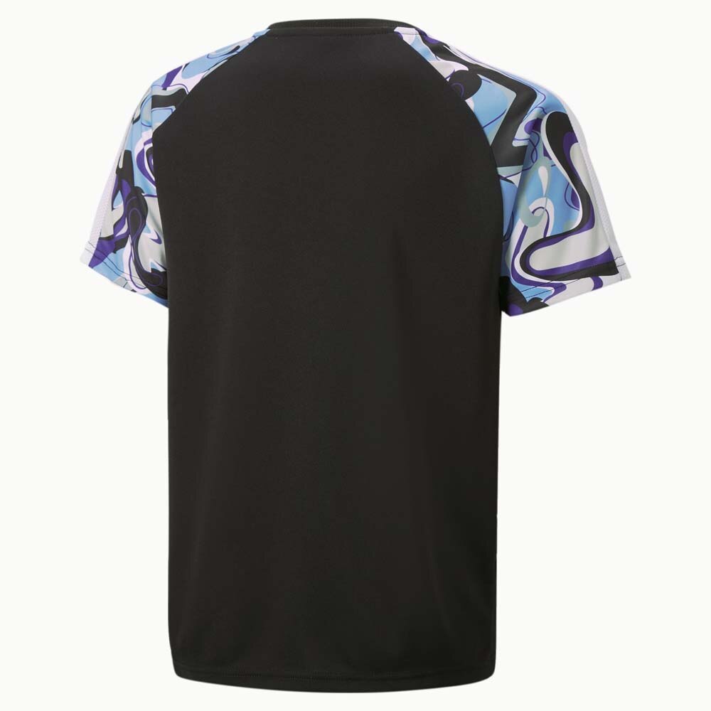 Puma Neymar Jr. Creativity Treningstrøye Barn