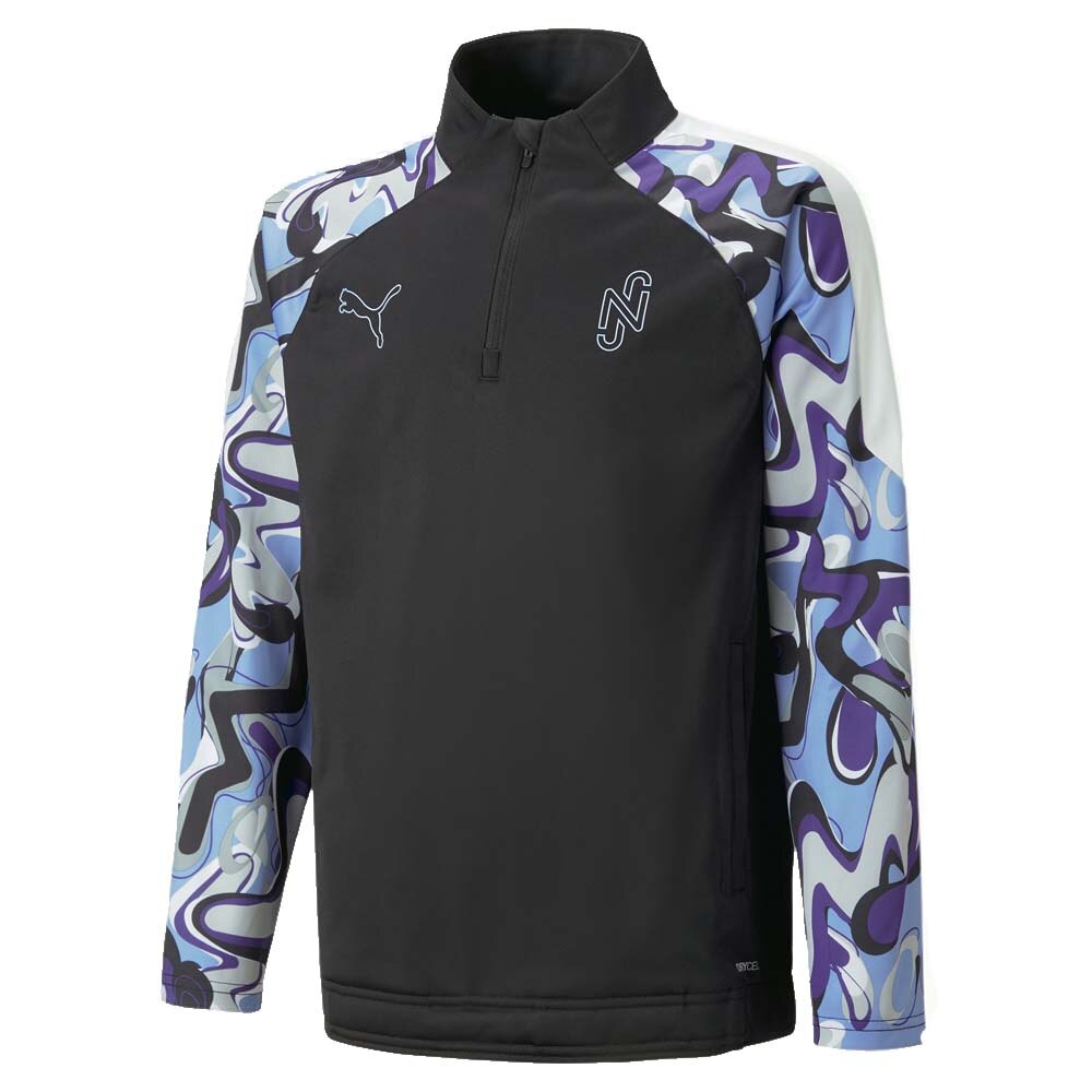 Puma Neymar Jr. Creativity Fotballgenser Barn