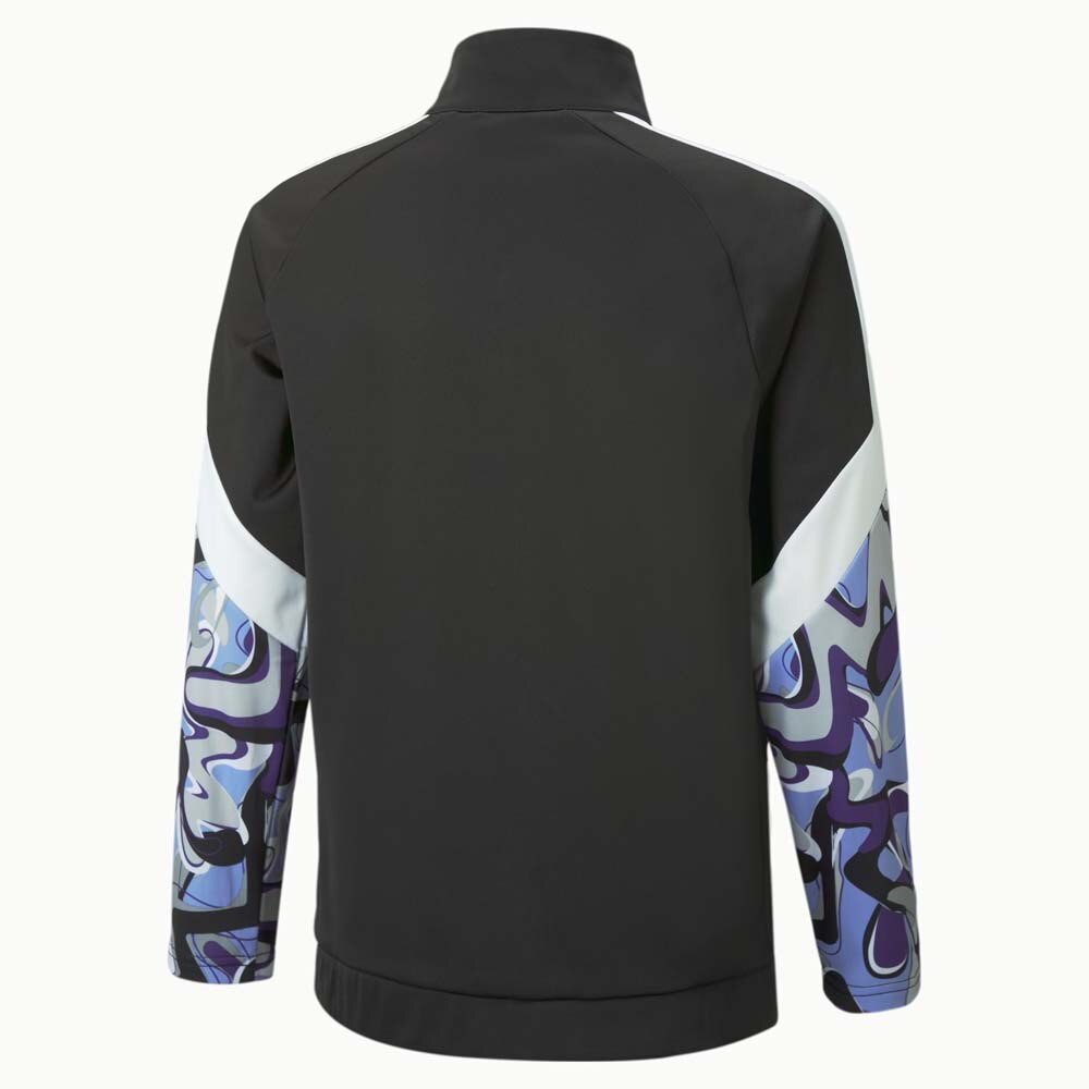 Puma Neymar Jr. Creativity Fotballgenser Barn
