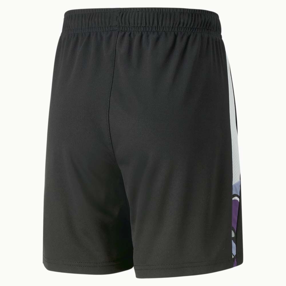 Puma Neymar Jr. Creativity Treningshorts Barn