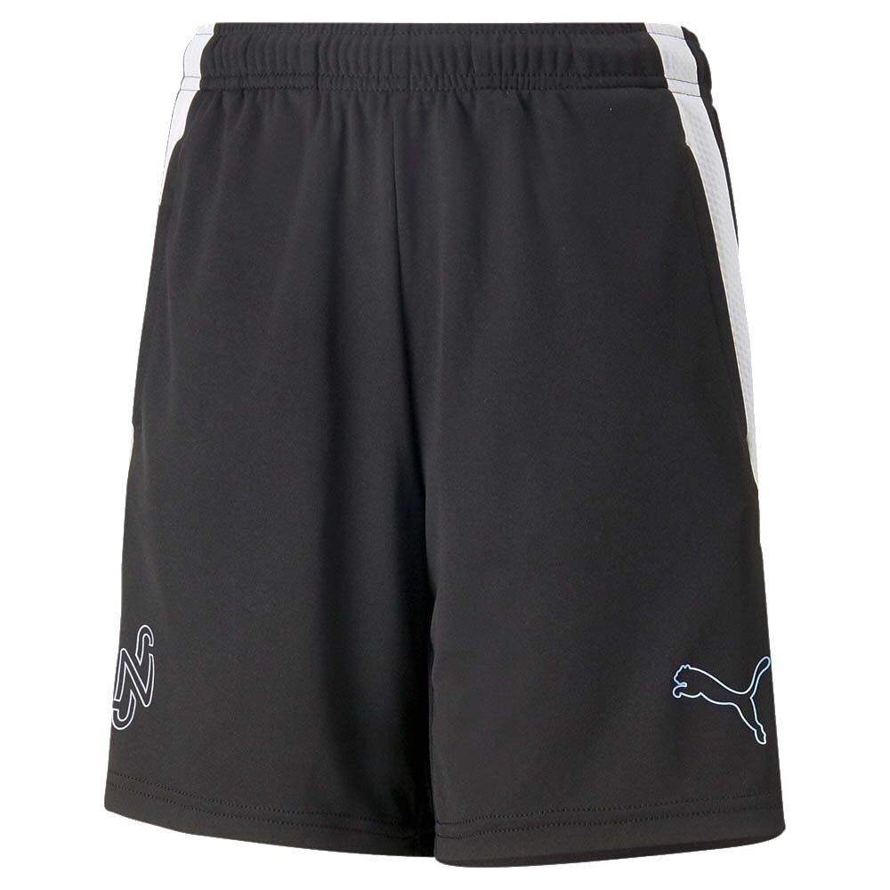 Puma Neymar Jr. Creativity Treningshorts Barn