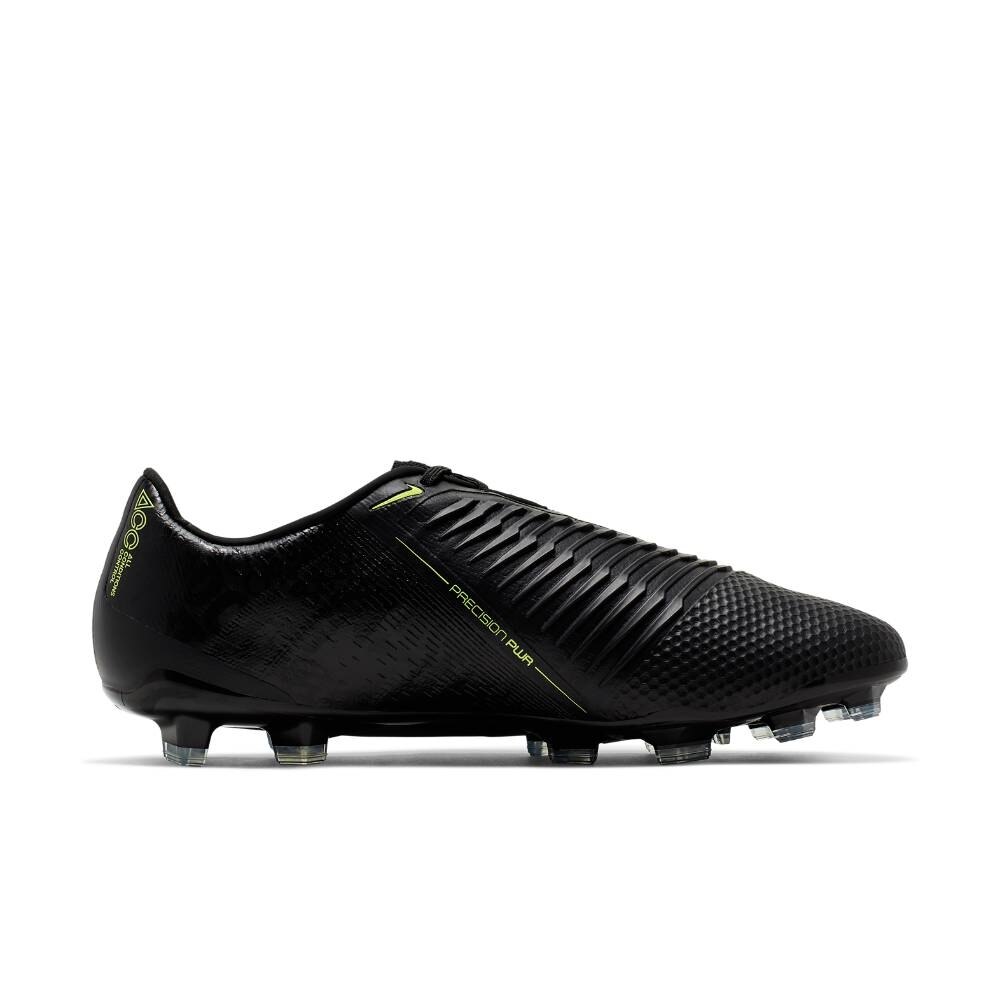 Nike Phantom Venom I Elite FG Fotballsko Under the Radar Pack