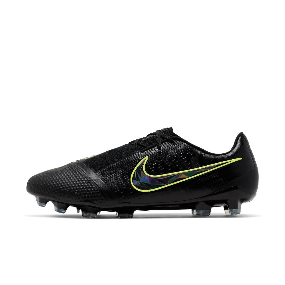 Nike Phantom Venom I Elite FG Fotballsko Under the Radar Pack