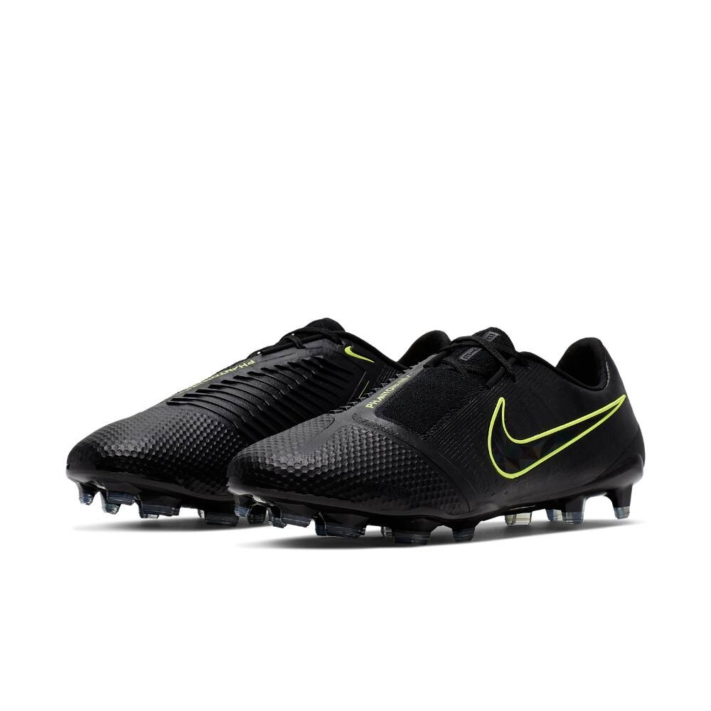 Nike Phantom Venom I Elite FG Fotballsko Under the Radar Pack