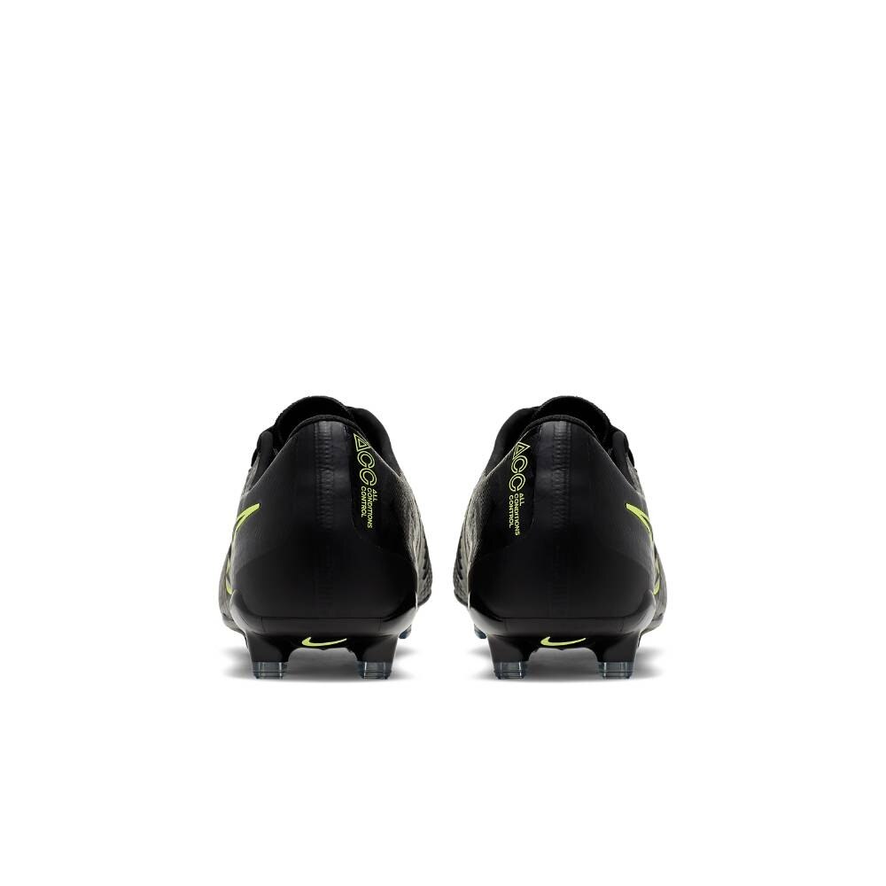 Nike Phantom Venom I Elite FG Fotballsko Under the Radar Pack