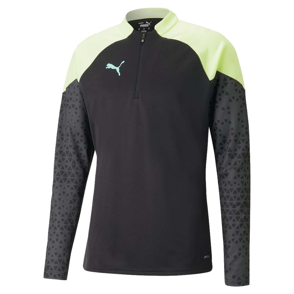 Puma IndividualCup Treningsgenser Pursuit