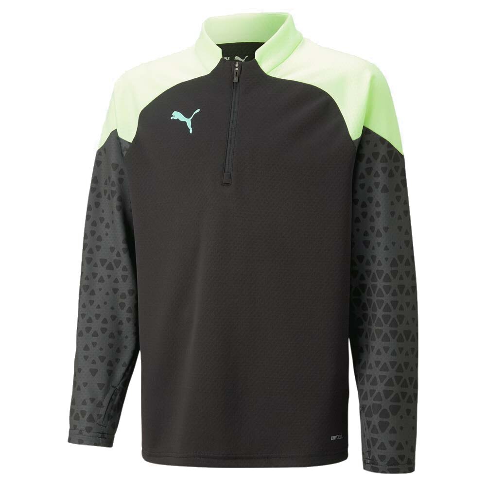 Puma IndividualCup Treningsgenser Barn Pursuit