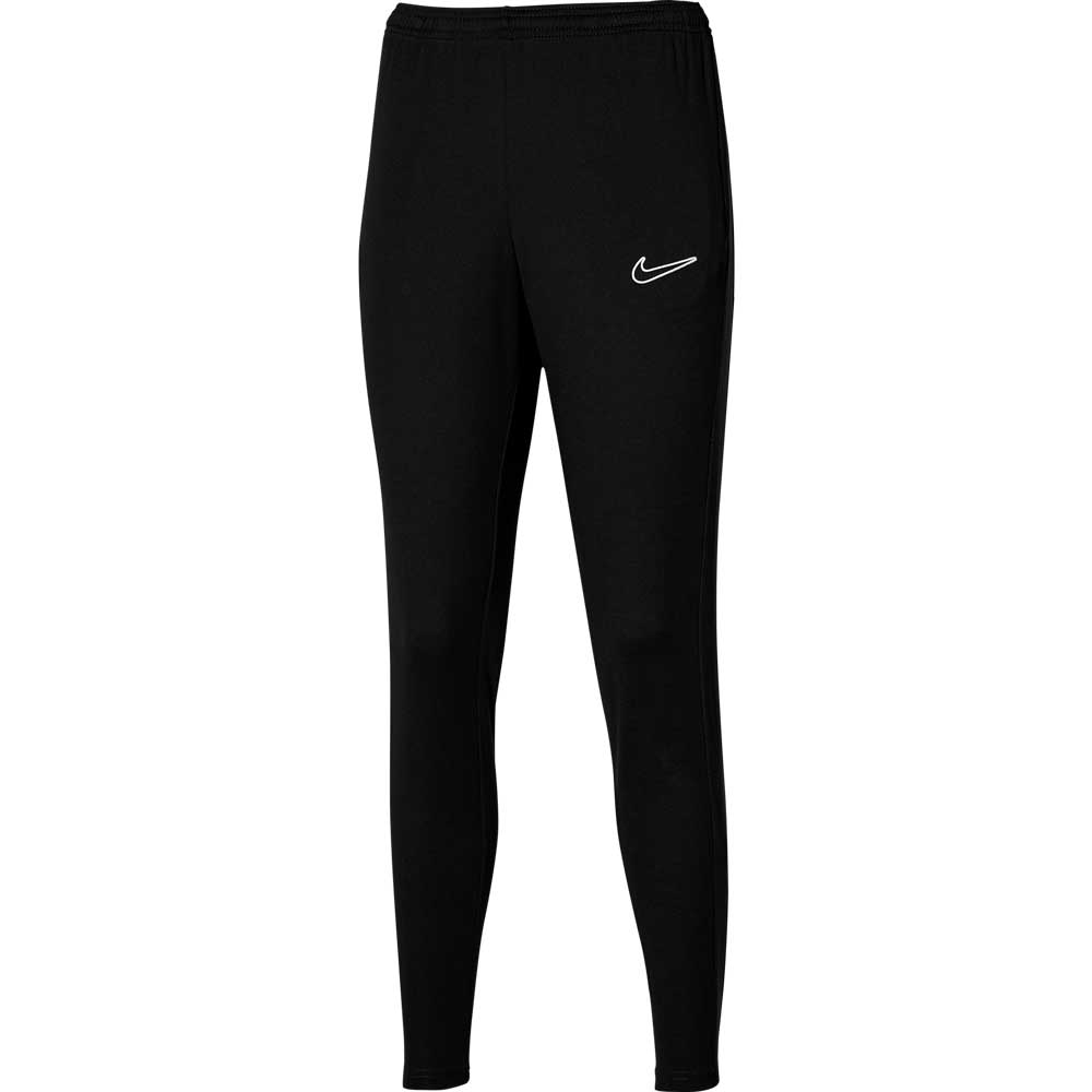 Nike Academy 23 Treningsbukse Dame Sort 