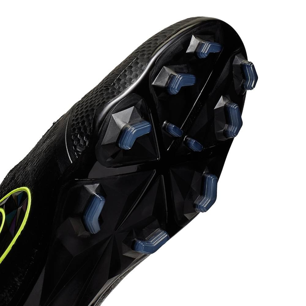 Nike Phantom Venom I Elite FG Fotballsko Under the Radar Pack