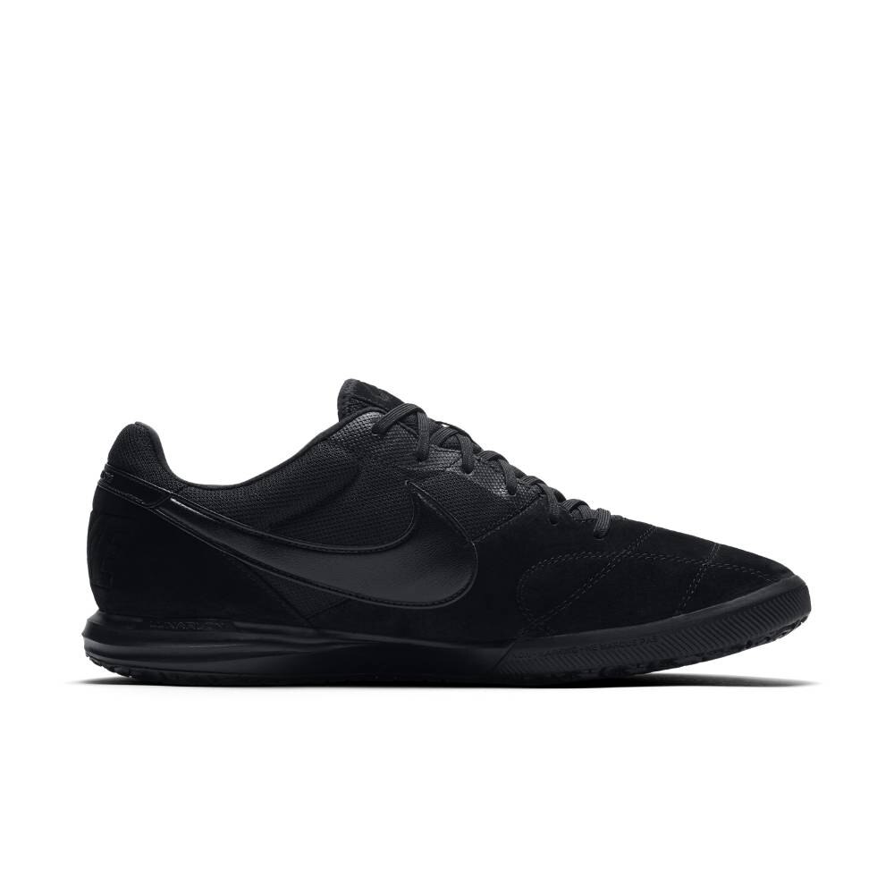 Nike Tiempo Premier II Sala IC Futsal Innendørs Fotballsko