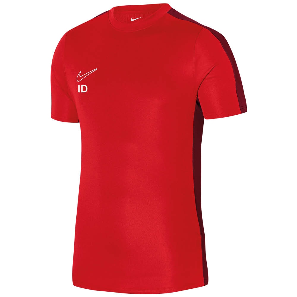 Nike Rilindja IL Treningstrøye Rød